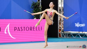 raffaello motto viareggio puosi chiara foto simone ferraro sfa 7434 copia